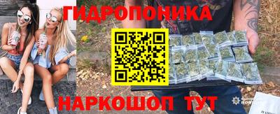 амф Кулебаки