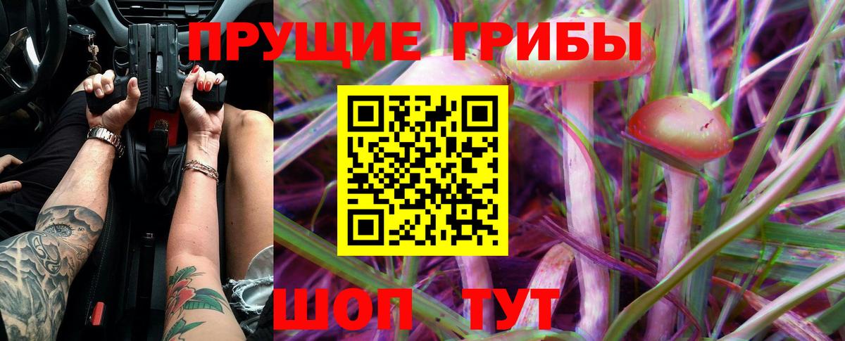 Усолье-Сибирское  Галлюциногенные грибы Magic Shrooms  Вход с VPN 